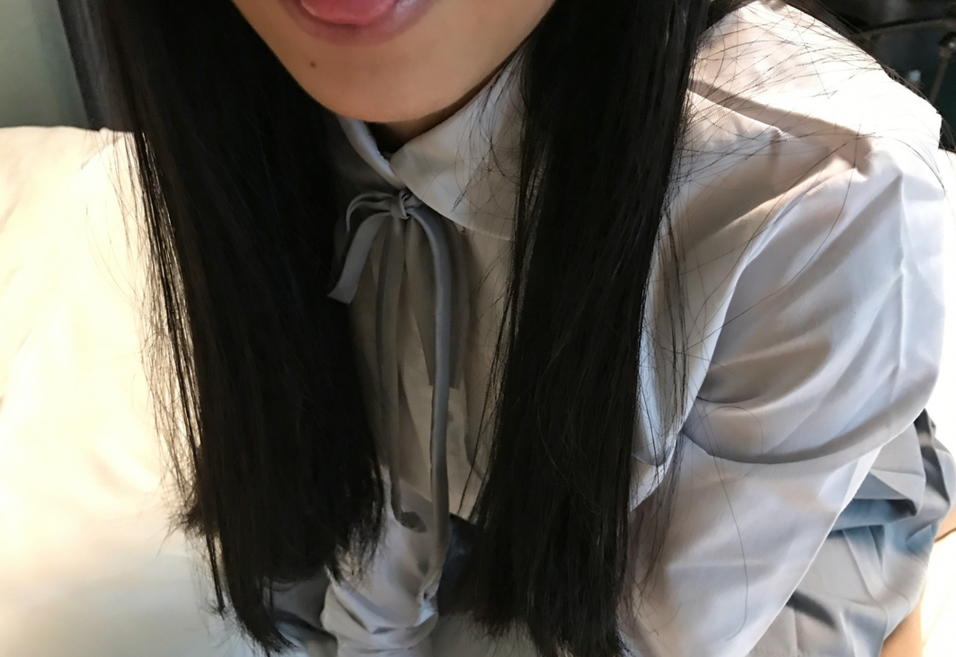偷藏一份夏日甜